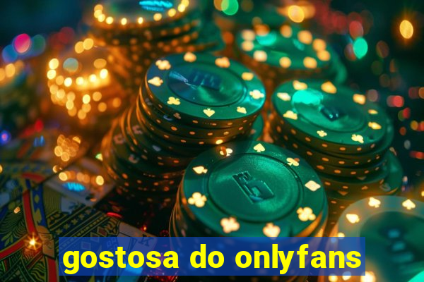 gostosa do onlyfans